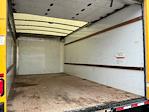 Used 2021 GMC Savana 3500 Box Van for sale #91619795 - photo 11