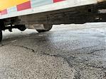 Used 2021 GMC Savana 3500 Box Van for sale #91619795 - photo 13