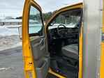 Used 2021 GMC Savana 3500 Box Van for sale #91619795 - photo 15