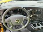 Used 2021 GMC Savana 3500 Box Van for sale #91619795 - photo 17