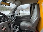Used 2021 GMC Savana 3500 Box Van for sale #91619795 - photo 18