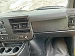 Used 2021 GMC Savana 3500 Box Van for sale #91619795 - photo 20