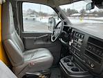 Used 2021 GMC Savana 3500 Box Van for sale #91619795 - photo 21