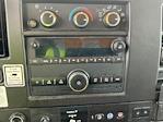 Used 2021 GMC Savana 3500 Box Van for sale #91619795 - photo 24