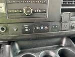 Used 2021 GMC Savana 3500 Box Van for sale #91619795 - photo 25