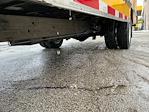 Used 2021 GMC Savana 3500 Box Van for sale #91619795 - photo 5