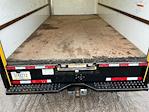 Used 2021 GMC Savana 3500 Box Van for sale #91619795 - photo 9