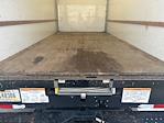 Used 2021 GMC Savana 3500 Box Van for sale #91619800 - photo 10