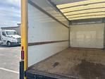 Used 2021 GMC Savana 3500 Box Van for sale #91619800 - photo 11