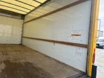 Used 2021 GMC Savana 3500 Box Van for sale #91619800 - photo 12