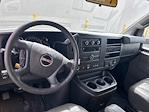 Used 2021 GMC Savana 3500 Box Van for sale #91619800 - photo 17