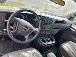 Used 2021 GMC Savana 3500 Box Van for sale #91619800 - photo 18