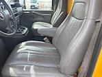 Used 2021 GMC Savana 3500 Box Van for sale #91619800 - photo 19