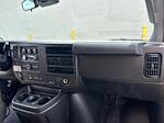 Used 2021 GMC Savana 3500 Box Van for sale #91619800 - photo 21
