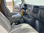 Used 2021 GMC Savana 3500 Box Van for sale #91619800 - photo 22