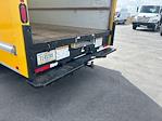 Used 2021 GMC Savana 3500 Box Van for sale #91619800 - photo 25