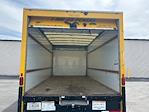 Used 2021 GMC Savana 3500 Box Van for sale #91619800 - photo 26
