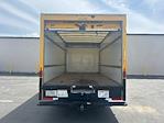 Used 2021 GMC Savana 3500 Box Van for sale #91619800 - photo 8