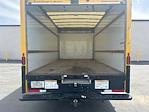 Used 2021 GMC Savana 3500 Box Van for sale #91619800 - photo 9