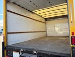 Used 2021 GMC Savana 3500 Box Van for sale #91619803 - photo 10