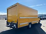 Used 2021 GMC Savana 3500 Box Van for sale #91619803 - photo 12