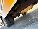 Used 2021 GMC Savana 3500 Box Van for sale #91619803 - photo 13