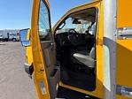 Used 2021 GMC Savana 3500 Box Van for sale #91619803 - photo 15