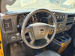 Used 2021 GMC Savana 3500 Box Van for sale #91619803 - photo 16