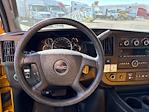 Used 2021 GMC Savana 3500 Box Van for sale #91619803 - photo 17