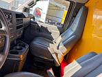 Used 2021 GMC Savana 3500 Box Van for sale #91619803 - photo 18