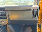 Used 2021 GMC Savana 3500 Box Van for sale #91619803 - photo 20