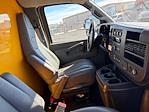 Used 2021 GMC Savana 3500 Box Van for sale #91619803 - photo 21