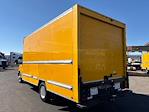 Used 2021 GMC Savana 3500 Box Van for sale #91619803 - photo 6