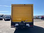 Used 2021 GMC Savana 3500 Box Van for sale #91619803 - photo 7