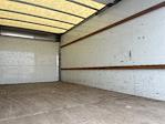 Used 2021 GMC Savana 3500 Box Van for sale #91619804 - photo 11