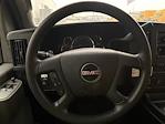 Used 2021 GMC Savana 3500 Box Van for sale #91619804 - photo 17