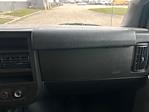 Used 2021 GMC Savana 3500 Box Van for sale #91619804 - photo 20