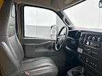 Used 2021 GMC Savana 3500 Box Van for sale #91619804 - photo 21