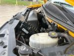 Used 2021 GMC Savana 3500 Box Van for sale #91619804 - photo 23