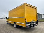 Used 2021 GMC Savana 3500 Box Van for sale #91619804 - photo 6