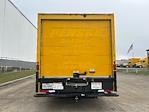 Used 2021 GMC Savana 3500 Box Van for sale #91619804 - photo 7