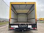 Used 2021 GMC Savana 3500 Box Van for sale #91619804 - photo 8
