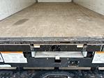 Used 2021 GMC Savana 3500 Box Van for sale #91619804 - photo 9
