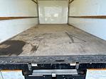 Used 2021 GMC Savana 3500 Box Van for sale #91619805 - photo 10