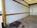 Used 2021 GMC Savana 3500 Box Van for sale #91619805 - photo 11