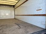 Used 2021 GMC Savana 3500 Box Van for sale #91619805 - photo 12