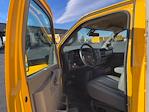 Used 2021 GMC Savana 3500 Box Van for sale #91619805 - photo 16