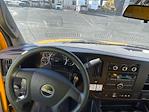 Used 2021 GMC Savana 3500 Box Van for sale #91619805 - photo 18