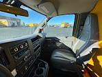 Used 2021 GMC Savana 3500 Box Van for sale #91619805 - photo 19