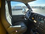 Used 2021 GMC Savana 3500 Box Van for sale #91619805 - photo 22